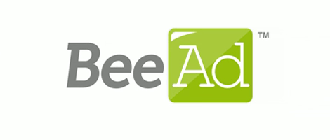 BeeAd